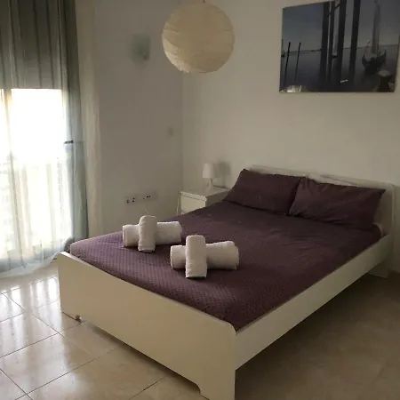 Casa Serena